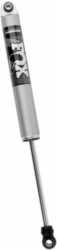 Fox Shocks 985-24-219 2.0 Performance Series SHOCK ABSORBERS