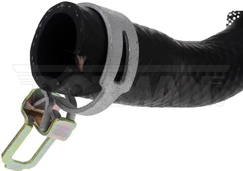 Dorman (OE Solutions) 626-803 OE Solutions HOSES OEM