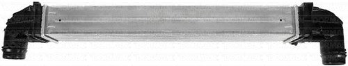 Dorman (OE Solutions) 918-527 OE Solutions ENGINE PARTS OEM