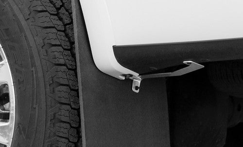 ACCESS Covers E001004239 Rockstar MUD FLAPS