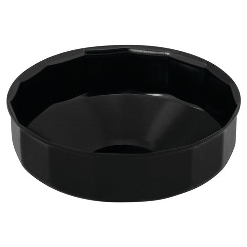 Performance Tool W54111  TOOL