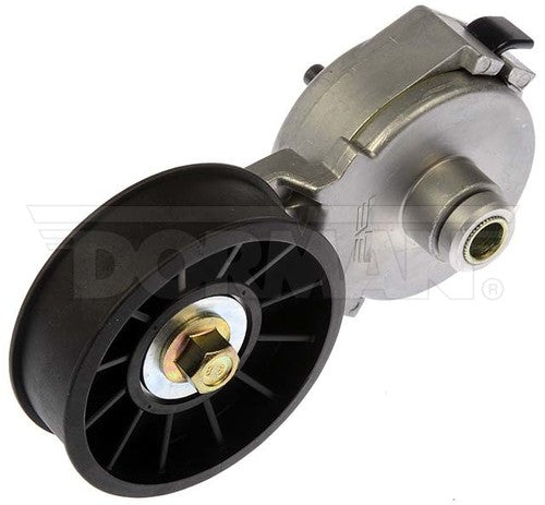 Dorman (TECHoice) 419-205 TECHoice BELT TENSIONER OEM