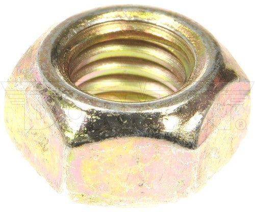 Dorman (OE Solutions) 962-028 OE Solutions BOLTS NUTS FASTENERS OEM