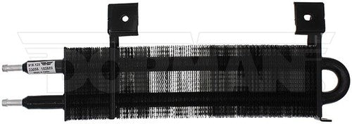 Dorman (OE Solutions) 918-125 OE Solutions STEERING PARTS OEM