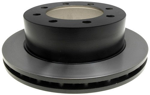 Raybestos Brakes 66799 Specialty - Truck BRAKE ROTORS OEM