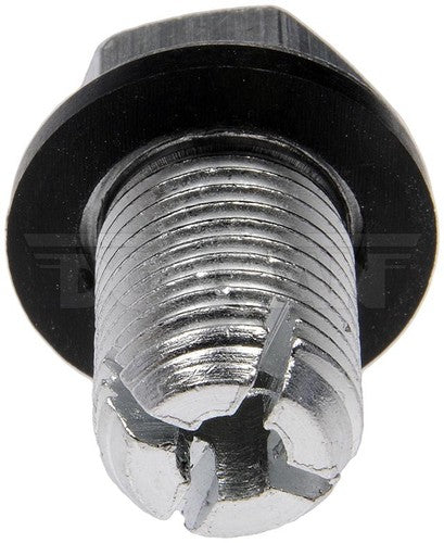Dorman (OE Solutions) 65217 AutoGrade  Oil-Tite! ENGINE PARTS OEM