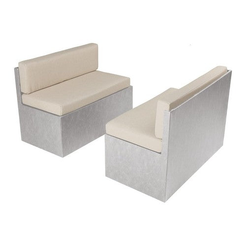 Lippert Components 2021100501 Thomas Payne  SEAT CUSHIONS