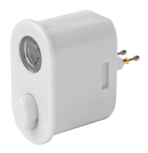 AP Products 016-BL3008 Brilliant Light  LIGHTS-INTERIOR RV