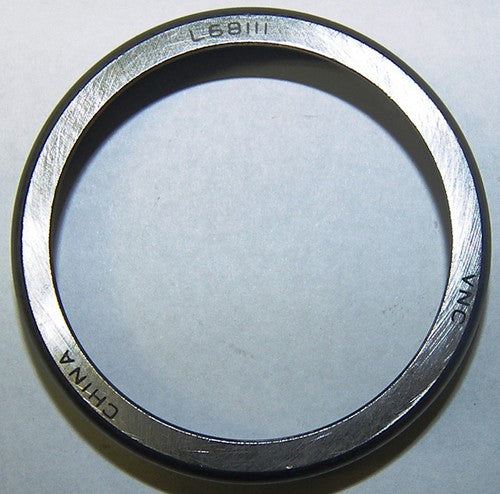 AP Products 014-124296-2  TRAILER BEARINGS