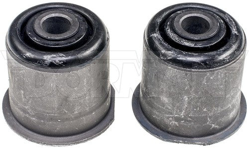 Dorman Chassis BCK96035PR Premium  SUSPENSION OEM