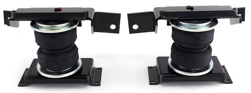 Air Lift 57291 LoadLifter 5000 HELPER SPRINGS