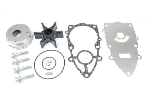 Sierra Marine 18-4533 Marine Series MARINE MOTOR WATER PUMP