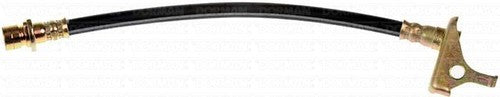 Dorman (OE Solutions) H620422 First Stop  BRAKE HARDWARE AND CABLES OEM