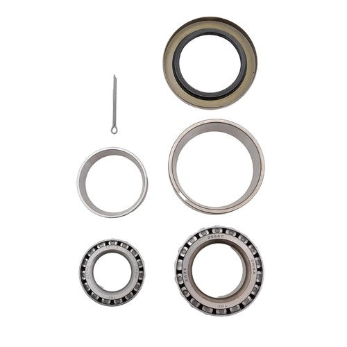 Husky Towing BK7000  TRAILER BEARINGS