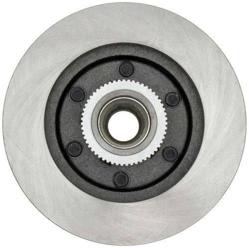 Raybestos Brakes 56579R R-Line BRAKE DRUMS OEM