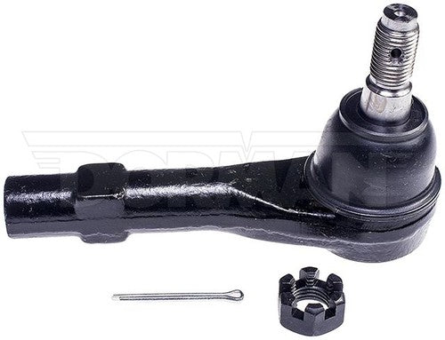 Dorman MAS Select Chassis TO86425 Select  STEERING PARTS OEM