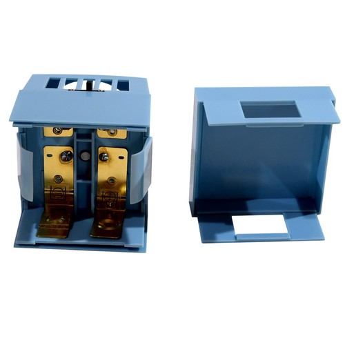 Valterra A10-2606 FridgeCool APPLIANCE COMPONENTS RV