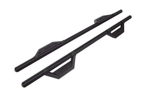 Dee Zee DZ66311CTB HEX Series STEP TRUCK