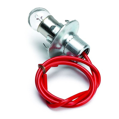 AutoMeter 2359  GAUGE ILLUMINATION KIT
