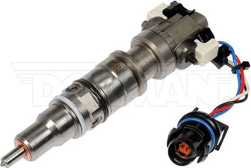 Dorman (OE Solutions) 502-505 OE Solutions ENGINE PARTS OEM