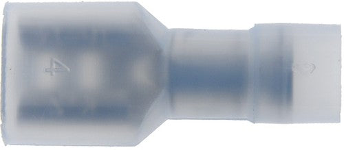 Dorman (OE Solutions) 84151 Conduct-Tite HARDWARE OEM