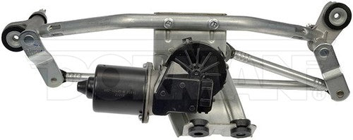 Dorman (OE Solutions) 602-326AS OE Solutions WINDSHIELD WIPER PARTS OEM