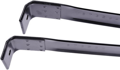 Dorman (OE Solutions) 578-329 OE Solutions GAS TANK STRAPS