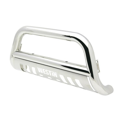 Westin Automotive 31-5550 E-Series BULL BAR
