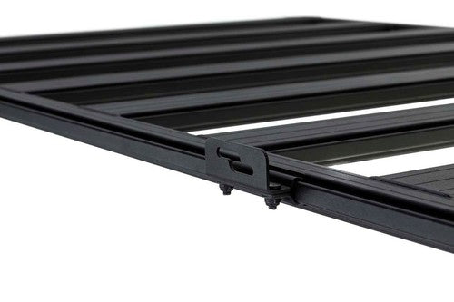 ARB 1780260 Base Rack AWNING ACCESSORIES OA