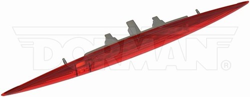 Dorman (OE Solutions) 923-147 OE Solutions BRAKE HARDWARE AND CABLES OEM