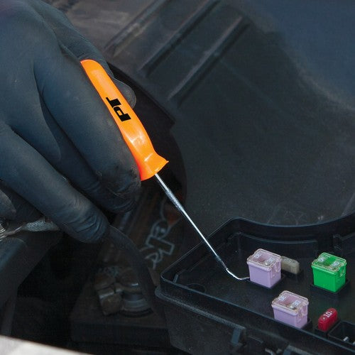 Performance Tool W941  TOOL