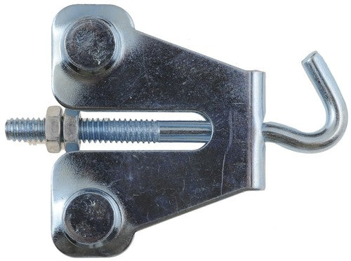 Help! By Dorman 03006  BRAKE HARDWARE AND CABLES OEM