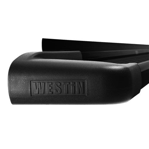 Westin Automotive 27-64715 SG6 Series RUNNING BOARDS