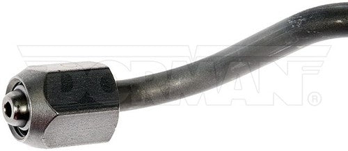 Dorman (OE Solutions) 904-923 OE Solutions FUEL INJECTION OEM