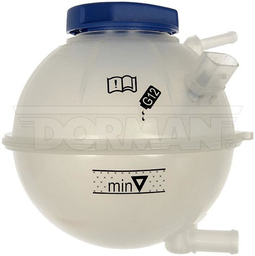 Dorman (OE Solutions) 603-027 OE Solutions HEATER PARTS