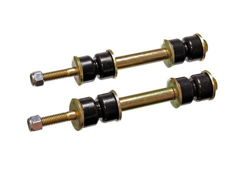 Energy Suspension 9.8117G  ENDLINK