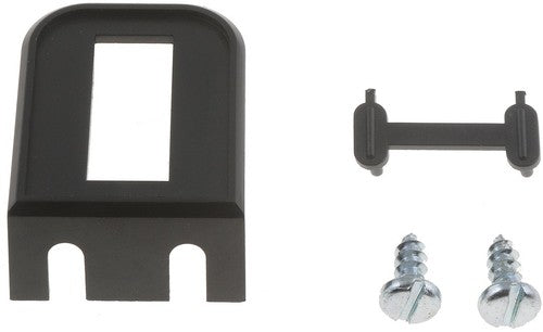 Dorman (OE Solutions) 85927 Conduct-Tite BODY SWITCH & RELAY