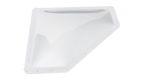 Icon 01869  SKYLIGHTS RV