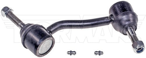 Dorman Chassis SK8635PR Premium  SUSPENSION OEM