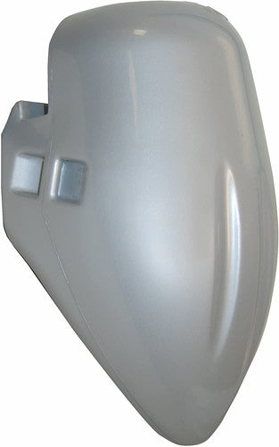 Taylor Made 31035 Pontoon Fender BOAT FENDER