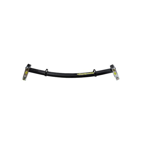 Super Springs SSA17.5  HELPER SPRINGS