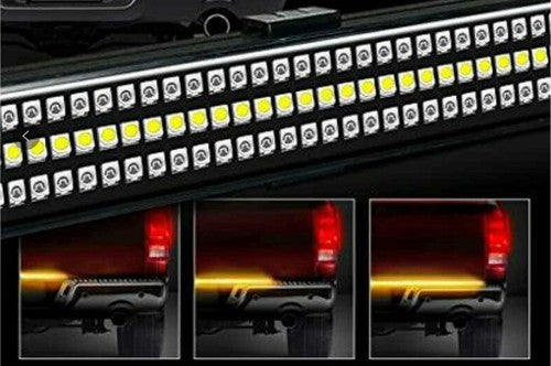 Race Sport Lighting RS120060  LIGHTS UTILITY
