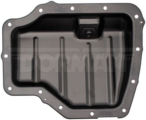 Dorman (OE Solutions) 264-092 OE Solutions ENGINE PARTS OEM