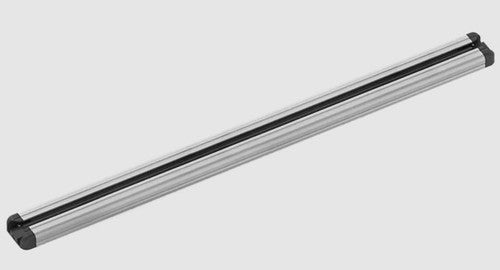 Railblaza 01-4156-11 TracLoader MARINE KAYAK