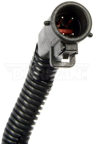 Dorman (OE Solutions) 692-251 OE Solutions FUEL PUMP & TURBO SYSTEM
