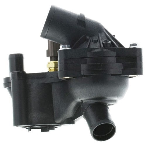 MotoRad/ CST TA2204S  THERMOSTAT OEM