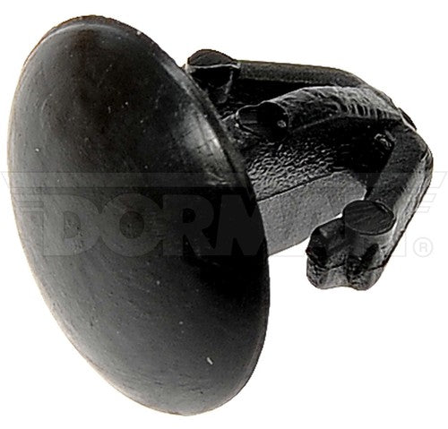 Dorman (OE Solutions) 963-514D OE Solutions BOLTS NUTS FASTENERS OEM