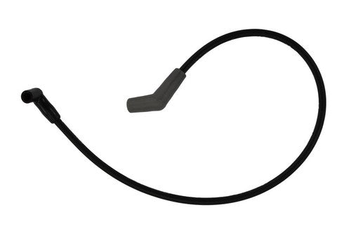 Ford Performance M-12259-M301  SPARK PLUG WIRES