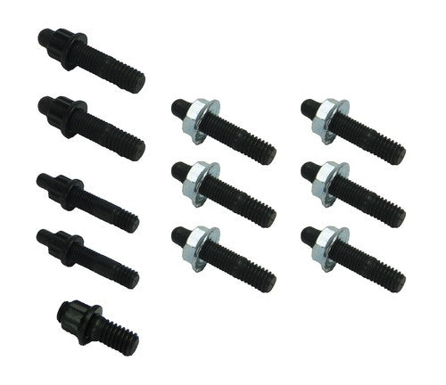 Moroso Performance 38361  STUD KIT