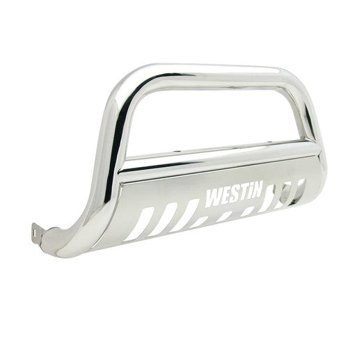 Westin Automotive 31-5600 E-Series BULL BAR